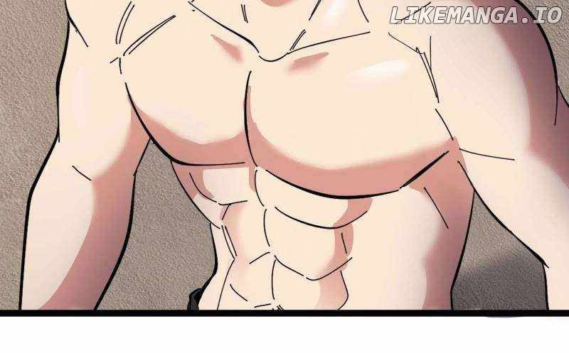 I Am The Monster Overlord Chapter 73 60